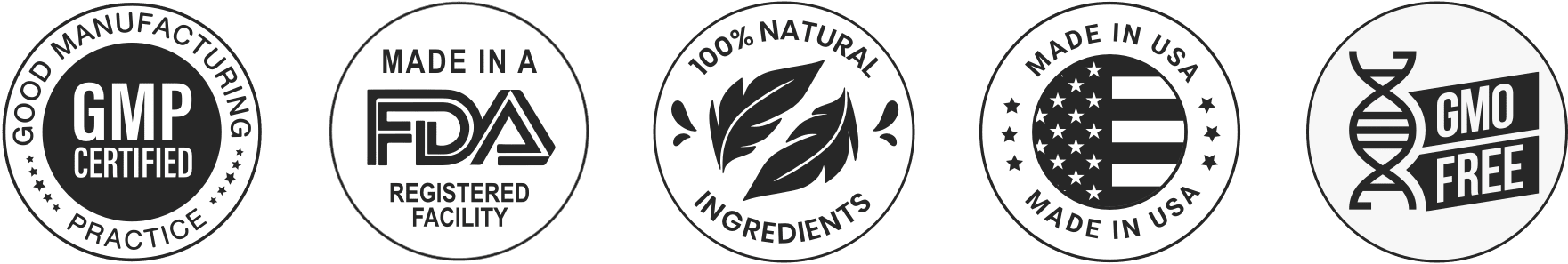 Synevra UltraLift FDA Approved